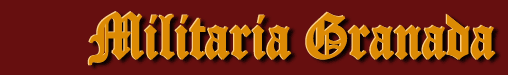 Militaria Granada - Compra-Venta